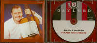 Vorschau: Sally Was A Good Old Girl (CD) Vorschau: Sally Was A Good Old Girl (CD)