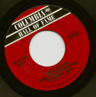 Vorschau: Star Burst - Drummin´ Man (7inch, 45rpm) Vorschau: Star Burst - Drummin´ Man (7inch, 45rpm)