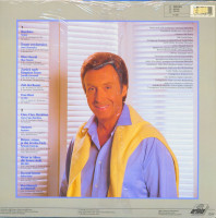 Vorschau: Der Sonne Entgegen (LP) Vorschau: Der Sonne Entgegen (LP)