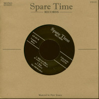 Vorschau: Call Of Your Land (7inch EP, 45rpm, Company Sleeve) Vorschau: Call Of Your Land (7inch EP, 45rpm, Company Sleeve)
