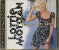Vorschau: Shakin'Things Up (CD) Vorschau: Shakin'Things Up (CD)