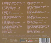 Vorschau: Seemann, lass' das Träumen (2-CD) Vorschau: Seemann, lass' das Träumen (2-CD)