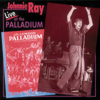 Vorschau: Live At The London Palladium (CD) Vorschau: Live At The London Palladium (CD)
