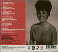 Vorschau: Come Alive! - The Complete Columbia Recordings (CD, Cut-Out) Vorschau: Come Alive! - The Complete Columbia Recordings (CD, Cut-Out)