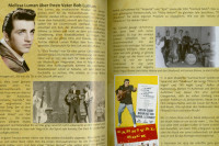 Vorschau: Rock & Roll Magazin # 72 Vorschau: Rock & Roll Magazin # 72
