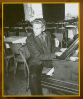 Vorschau: The Ballads Of Jerry Lee Lewis (CD) Vorschau: The Ballads Of Jerry Lee Lewis (CD)