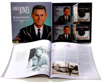 Vorschau: Walk Through This World With Me (5-CD Deluxe Box Set) Vorschau: Walk Through This World With Me (5-CD Deluxe Box Set)