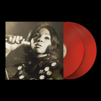 Vorschau: Eccentric Soul - The Cuca Label (2-LP, colored Vinyl) Vorschau: Eccentric Soul - The Cuca Label (2-LP, colored Vinyl)