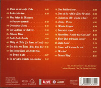 Vorschau: Dudel-Dudel-Dandy (CD) Vorschau: Dudel-Dudel-Dandy (CD)
