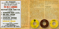 Vorschau: Rockin' Country Style Vol.4 (CD) Vorschau: Rockin' Country Style Vol.4 (CD)