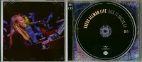 Vorschau: Back To Macon, GA (2-CD) Vorschau: Back To Macon, GA (2-CD)