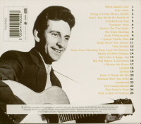 Vorschau: Puttin On The Style - The Greatest Hits (CD) Vorschau: Puttin On The Style - The Greatest Hits (CD)