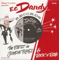 Vorschau: Good Day to Die - I'm Done (7inch, 45rpm) Vorschau: Good Day to Die - I'm Done (7inch, 45rpm)