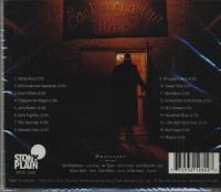 Vorschau: Live At Longview (CD) Vorschau: Live At Longview (CD)