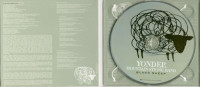 Vorschau: Black Sheep Vorschau: Black Sheep