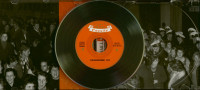 Vorschau: Schlagerbummel 1959 (1-CD Box, Limited Edition) Vorschau: Schlagerbummel 1959 (1-CD Box, Limited Edition)