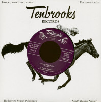 Vorschau: Born Of The Spirit - Pickin' Truffles - Tell Me Little Darling - A Wonderful Home (7inch, 45rpm, EP) Vorschau: Born Of The Spirit - Pickin' Truffles - Tell Me Little Darling - A Wonderful Home (7inch, 45rpm, EP)