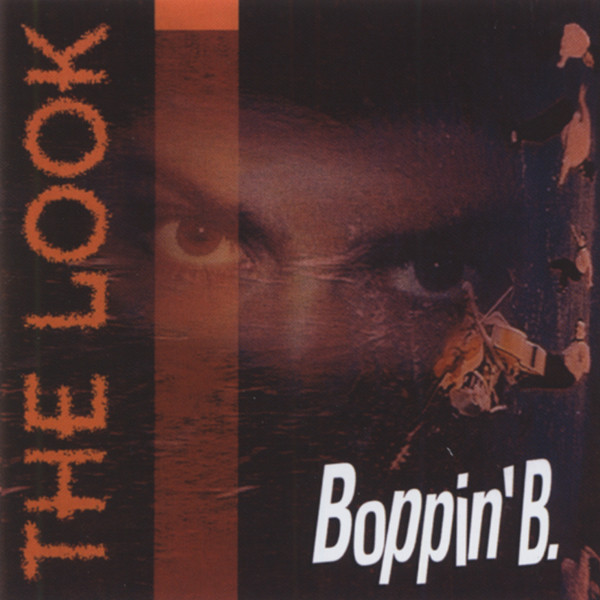 The Look