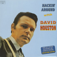 Vorschau: Hackin' Around (LP) Vorschau: Hackin' Around (LP)