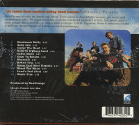 Vorschau: New Grange (CD) Vorschau: New Grange (CD)