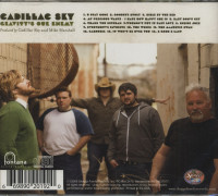 Vorschau: Gravity's Our Enemy (CD) Vorschau: Gravity's Our Enemy (CD)