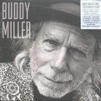 Vorschau: Buddy Miller (LP) Vorschau: Buddy Miller (LP)