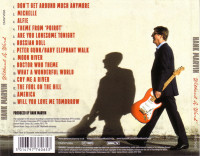 Vorschau: Without A Word (CD) Vorschau: Without A Word (CD)
