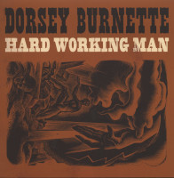 Vorschau: Hard Working Man (LP, Ltd.) Vorschau: Hard Working Man (LP, Ltd.)