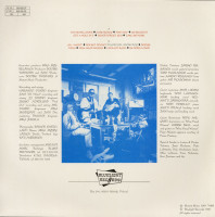 Vorschau: Rocket Pocket (LP, colored Vinyl) Vorschau: Rocket Pocket (LP, colored Vinyl)
