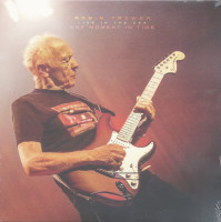 Vorschau: One Moment In Time - Live In The USA (2-LP) Vorschau: One Moment In Time - Live In The USA (2-LP)