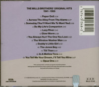 Vorschau: The Best Of The Decca Years (CD) Vorschau: The Best Of The Decca Years (CD)