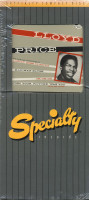 Vorschau: Lloyd Price (CD) Vorschau: Lloyd Price (CD)