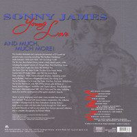 Vorschau: Young Love (6-CD Deluxe Box Set) Vorschau: Young Love (6-CD Deluxe Box Set)