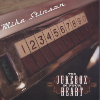 Vorschau: The Jukebox In Your Heart Vorschau: The Jukebox In Your Heart
