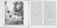 Vorschau: Wenn ich sonntags in mein Kino geh' 1928-33 (CD) Vorschau: Wenn ich sonntags in mein Kino geh' 1928-33 (CD)