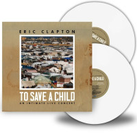 Vorschau: To Save A Child - An Intimate Live Concert (2-LP, colored Vinyl) Vorschau: To Save A Child - An Intimate Live Concert (2-LP, colored Vinyl)