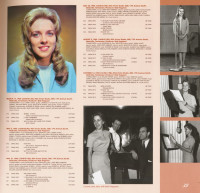 Vorschau: Born To Sing (4-CD Deluxe Box Set) Vorschau: Born To Sing (4-CD Deluxe Box Set)