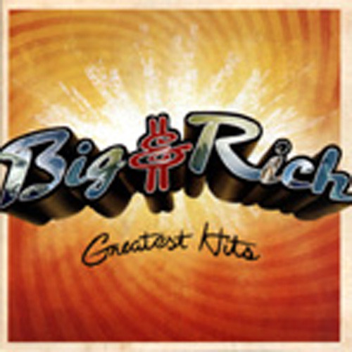 Greatest Hits Greatest Hits
