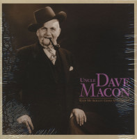 Vorschau: Keep My Skillet... (9CD & 1DVD mit 176-seitigem gebundenem Buch in LP-Grösse) Vorschau: Keep My Skillet... (9CD & 1DVD mit 176-seitigem gebundenem Buch in LP-Grösse)