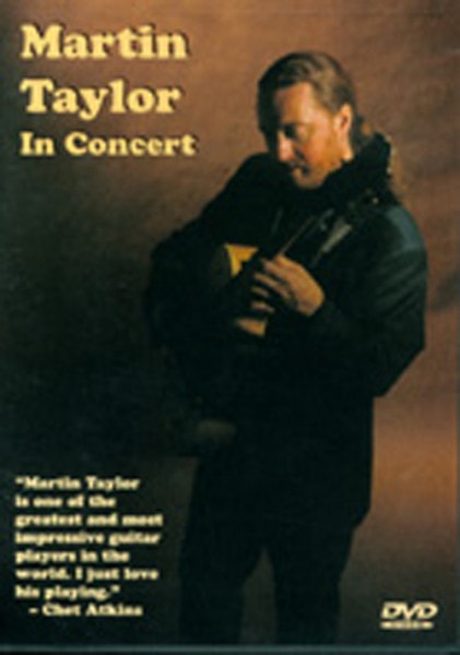 In Concert (0)