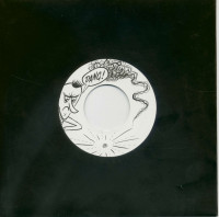Vorschau: Goo Goo Eyes (7inch, 45rpm, BC) Vorschau: Goo Goo Eyes (7inch, 45rpm, BC)