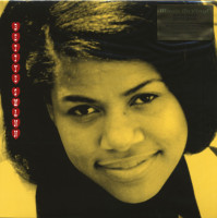 Vorschau: Bettye Swann (2-LP, 180g Vinyl) Vorschau: Bettye Swann (2-LP, 180g Vinyl)