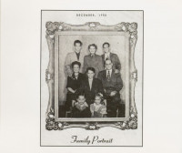 Vorschau: The Family Songbook (CD) Vorschau: The Family Songbook (CD)