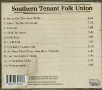 Vorschau: Revivals, Rituals & Union Songs Vorschau: Revivals, Rituals & Union Songs