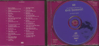 Vorschau: The Magic Of Eve Boswell (CD) Vorschau: The Magic Of Eve Boswell (CD)