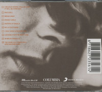 Vorschau: Breakaway (CD) Vorschau: Breakaway (CD)