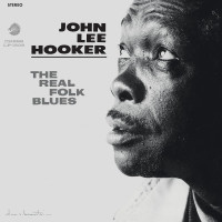 Vorschau: The Real Folk Blues (LP, 180g Vinyl) Vorschau: The Real Folk Blues (LP, 180g Vinyl)