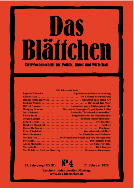 Presse-Archiv-KRAUT-Die-innovativen-Jahre-des-Krautrock-1968-1979-Das-Bl-ttchen