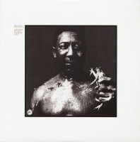 Vorschau: After The Rain (LP) Vorschau: After The Rain (LP)