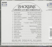 Vorschau: Rockfile Vol.92 (CD) Vorschau: Rockfile Vol.92 (CD)